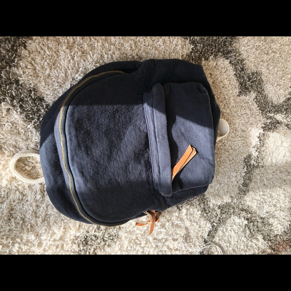 Brandy Melville backpack